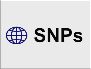 SNP Medicare Advantage plan icon