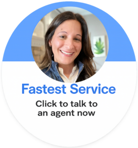 Agent call now 280x300 1