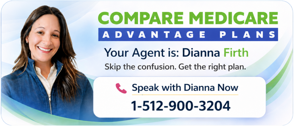 Call dianna now