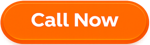 Call now button 300x90 1